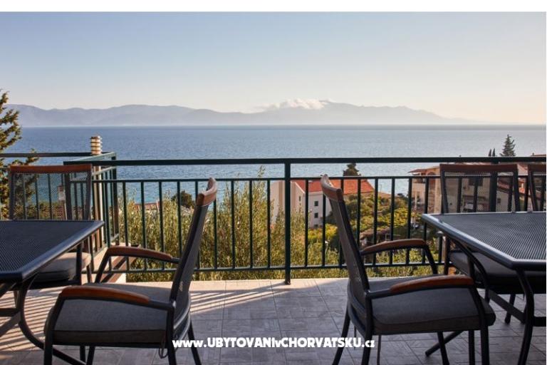 Appartamento Asja  – foto 5