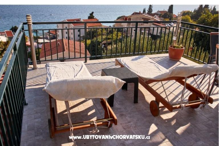 Appartamento Asja  – foto 7