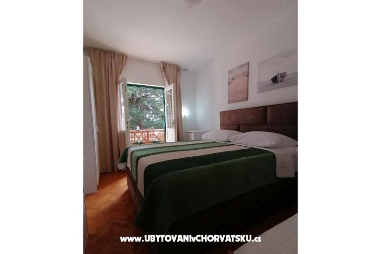 Appartamento Borovi – foto 10