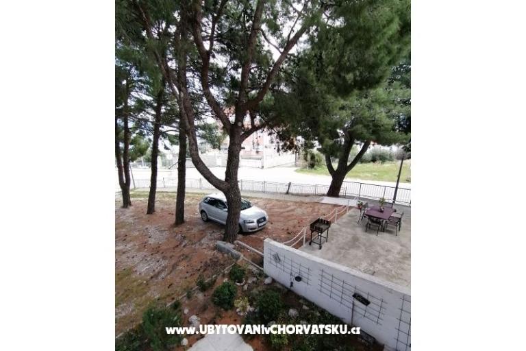 Appartamento Borovi – foto 11