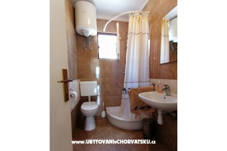 Appartamento Borovi – foto 12