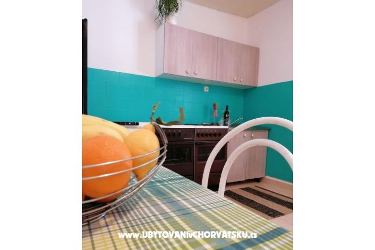 Appartamento Borovi – foto 14