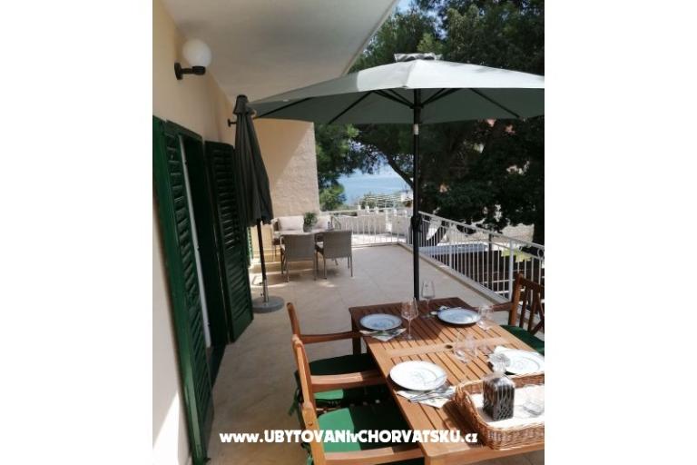 Appartamento Borovi – foto 2