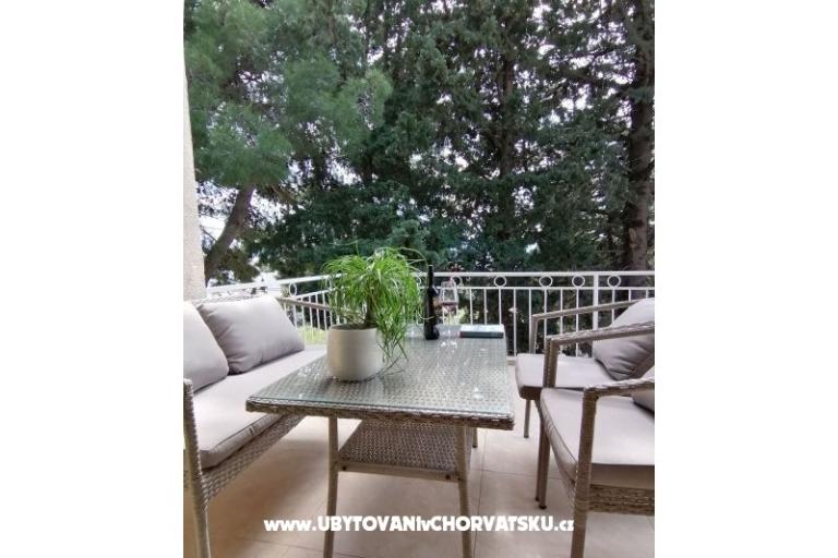 Appartamento Borovi – foto 3