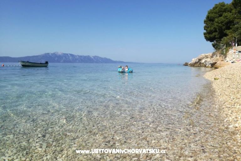 Appartamento Borovi – foto 4