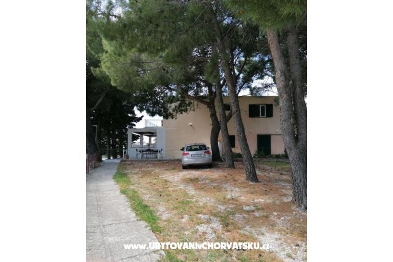 Appartamento Borovi – foto 6