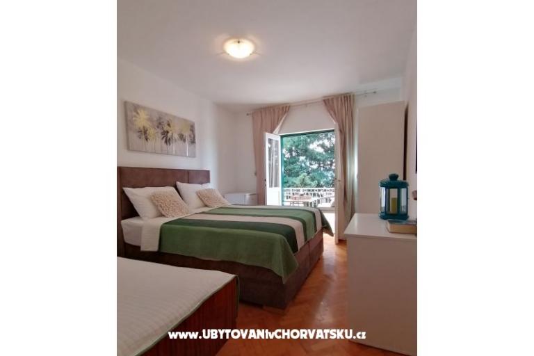 Appartamento Borovi – foto 7