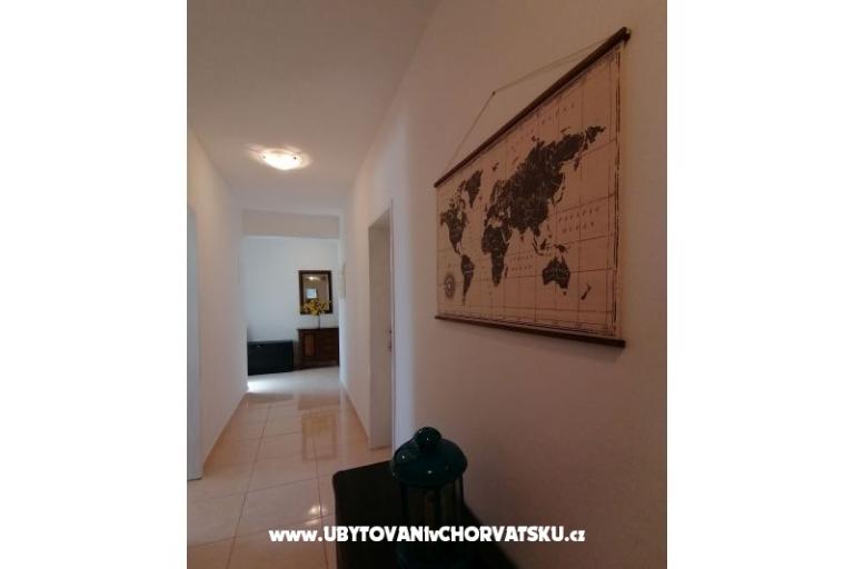Appartamento Borovi – foto 8