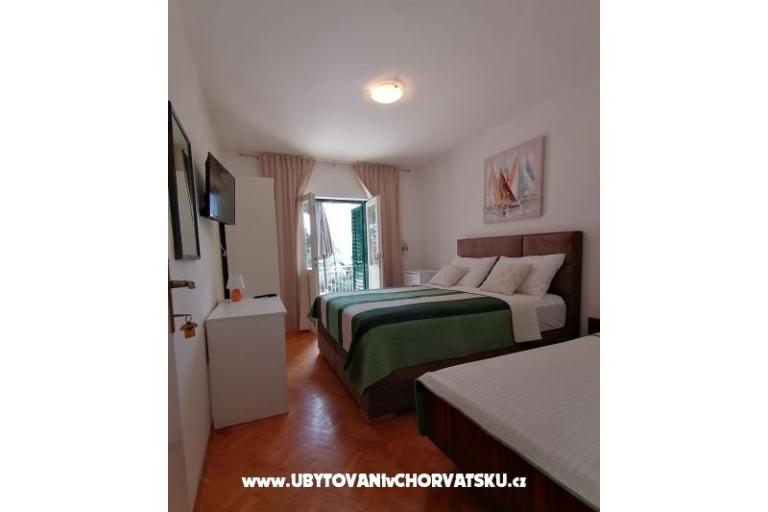 Appartamento Borovi – foto 9