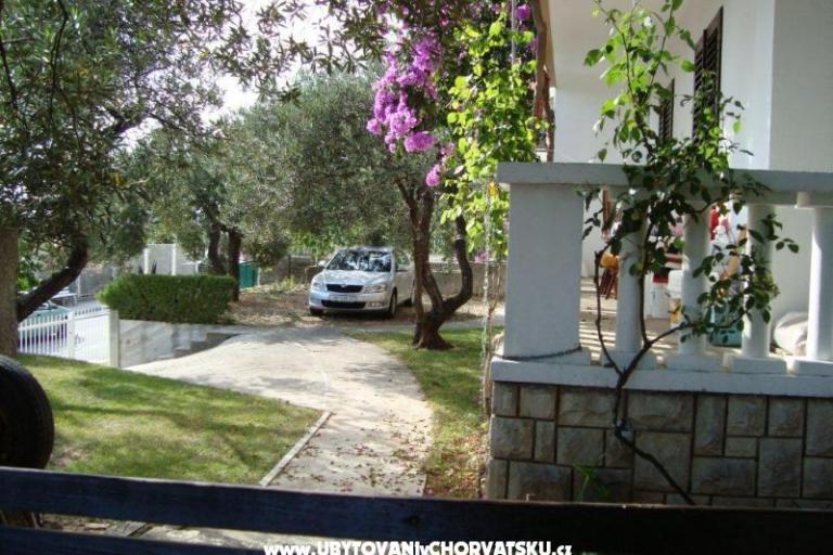 Appartamento Gradac Falak – foto 10