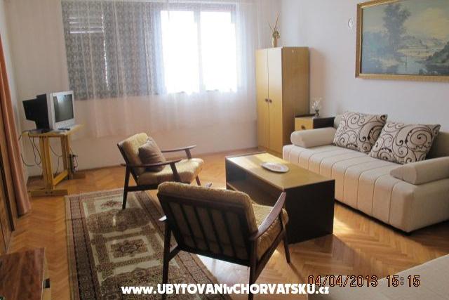Appartamento Gradac Falak – foto 12
