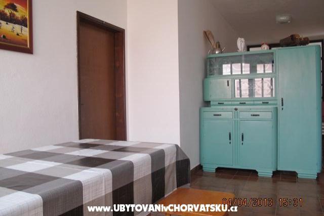 Appartamento Gradac Falak – foto 14