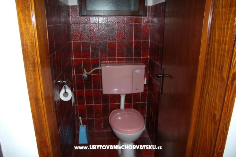 Appartamento Gradac Falak – foto 15