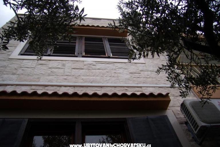 Appartamento Gradac Falak – foto 16