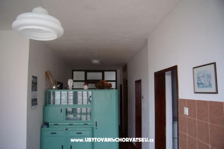 Appartamento Gradac Falak – foto 17