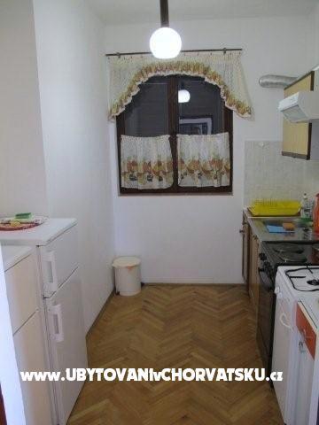 Appartamento Gradac Falak – foto 4