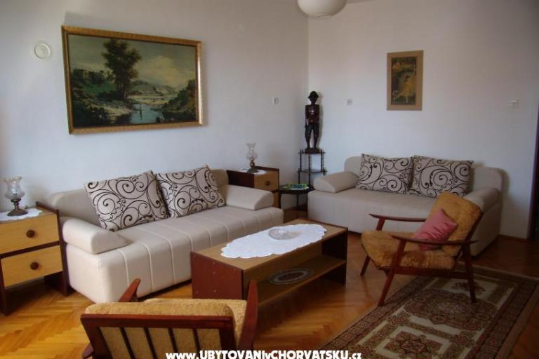 Appartamento Gradac Falak – foto 5