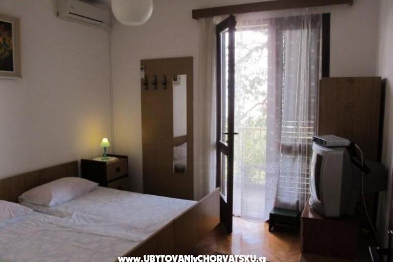 Appartamento Gradac Falak – foto 6
