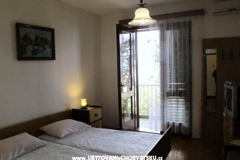 Appartamento Gradac Falak – foto 7