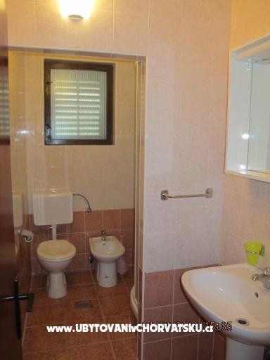 Appartamento Gradac Falak – foto 8