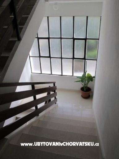 Appartamento Gradac Falak – foto 9