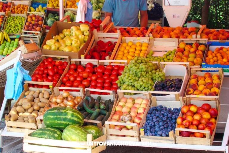 Appartamento Ina – foto 18