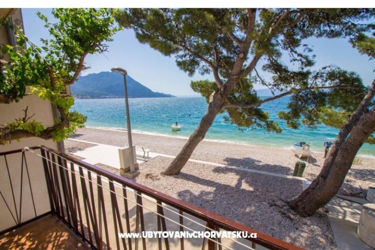 Appartamento Ina – foto 4