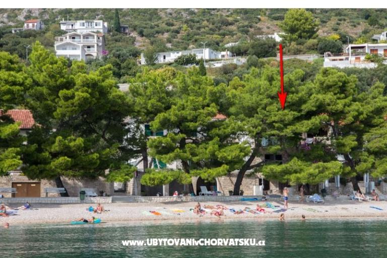 Appartamento Ina – foto 8