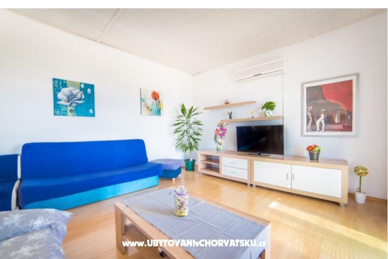 Appartamento Jadranka – foto 11