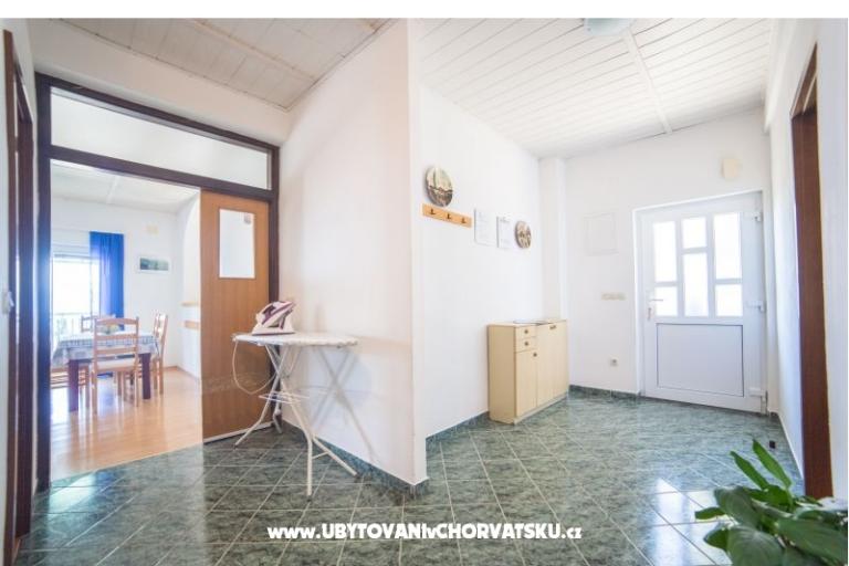 Appartamento Jadranka – foto 15