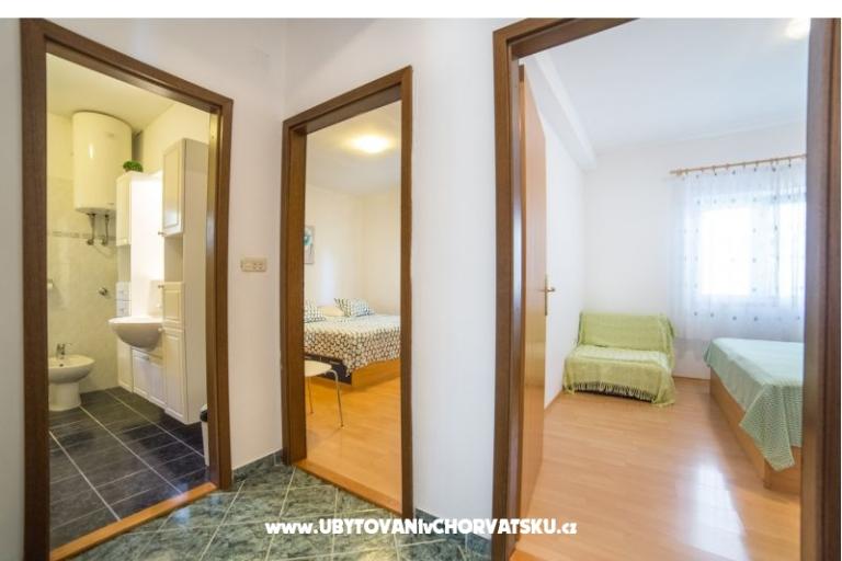 Appartamento Jadranka – foto 16