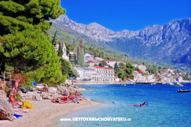 Appartamento Jadranka – foto 18