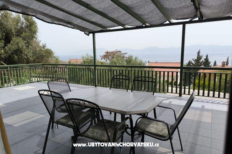 Appartamento Jadranka – foto 19