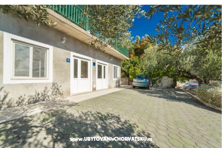 Appartamento Jadranka – foto 2