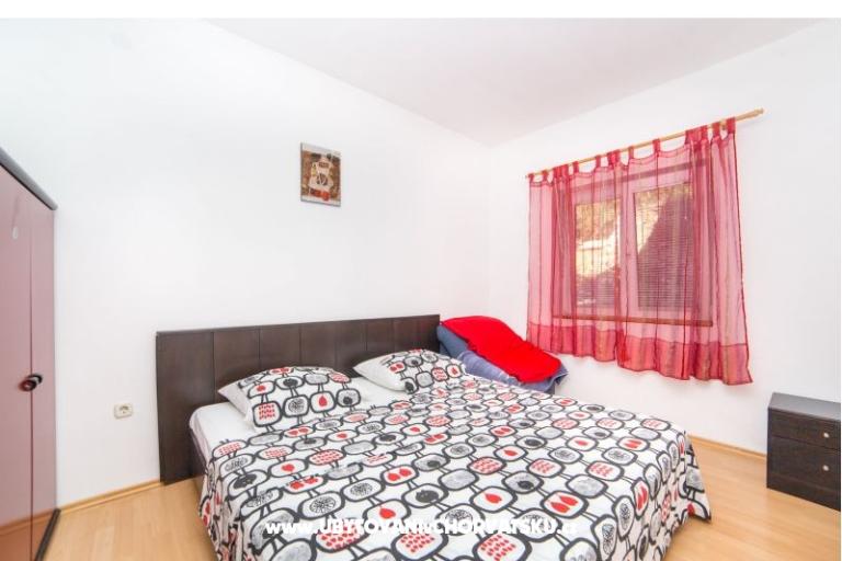 Appartamento Jadranka – foto 3