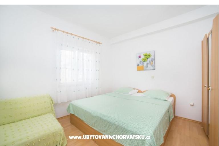 Appartamento Jadranka – foto 6
