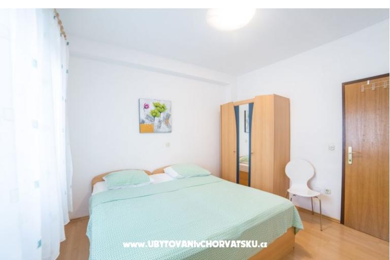 Appartamento Jadranka – foto 7