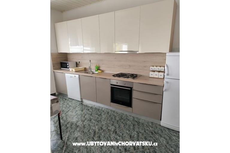 Appartamento Jadranka – foto 8