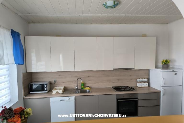 Appartamento Jadranka – foto 9