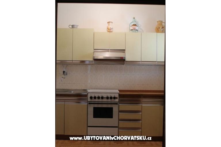 Appartamento Jana - Gradac – foto 12