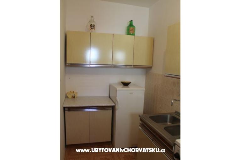 Appartamento Jana - Gradac – foto 15