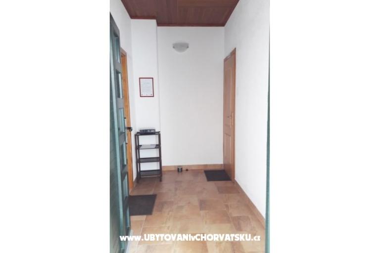 Appartamento Jana - Gradac – foto 4