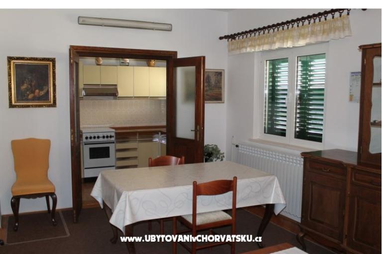Appartamento Jana - Gradac – foto 5