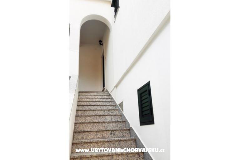 Appartamento Jana - Gradac – foto 6