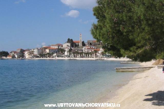 Appartamento Jana - Gradac – foto 8