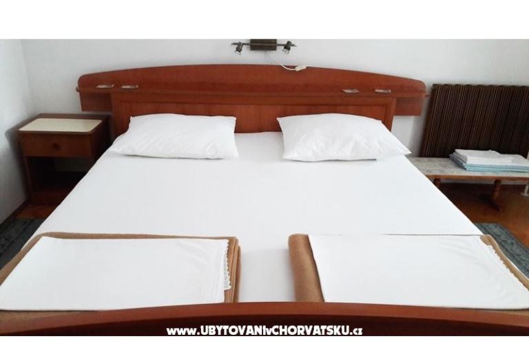 Appartamento Jana - Gradac – foto 9