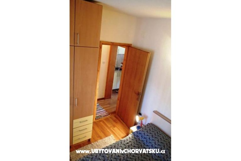 Appartamento Marina Brist – foto 12