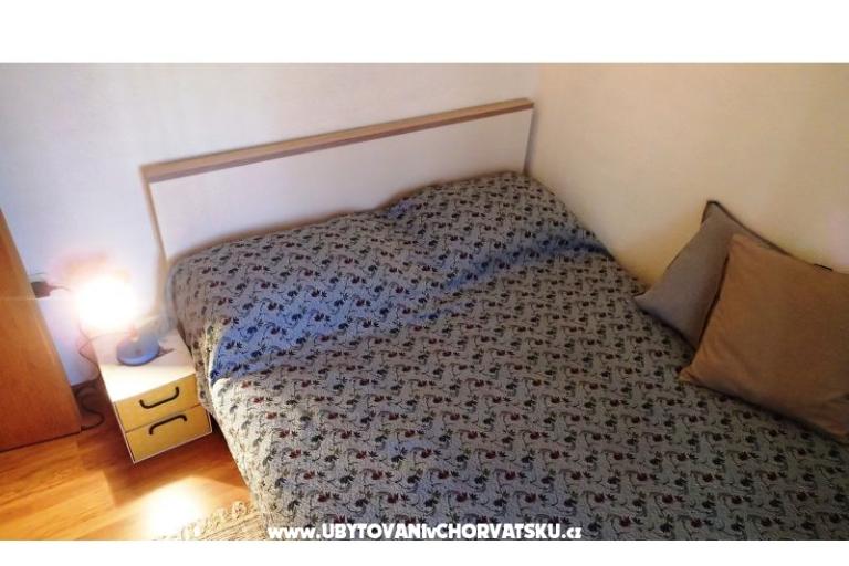 Appartamento Marina Brist – foto 13