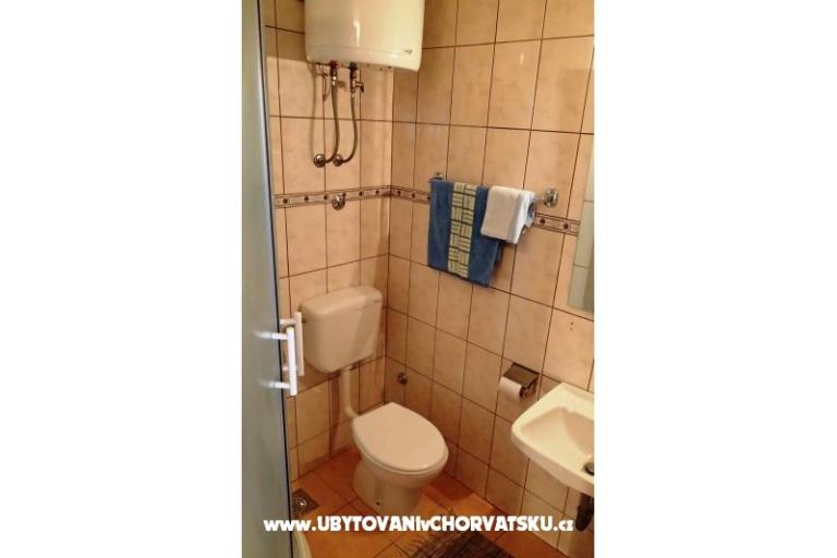 Appartamento Marina Brist – foto 14