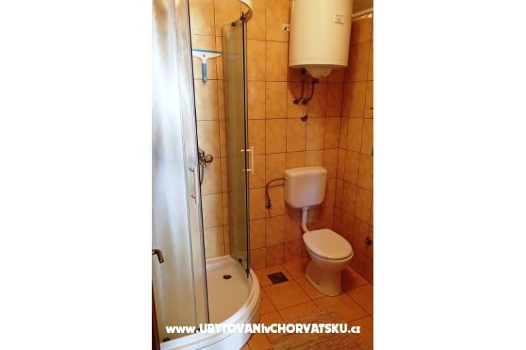 Appartamento Marina Brist – foto 18